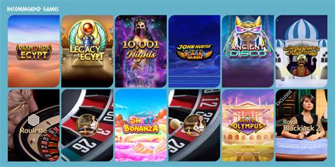 amoncasino|Online Casino .